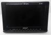     DVB-T2 Eplutus EP-102T