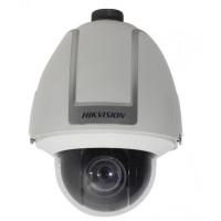       HikVision DS-2AF1-517-B