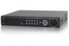 Цифровой видеорегистратор HikVision DS-7316HFI-S