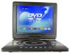  dvd-tv  NS128