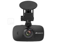   ParkCity DVR HD 740