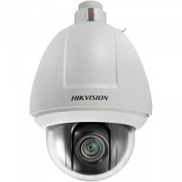 Скоростная вариофокальная ip камера HikVision DS-2DF5284-AEL