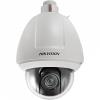   ip  HikVision DS-2DF5284-AEL