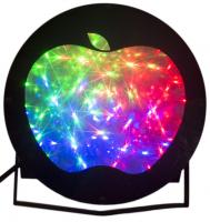 3D-светильник Apple