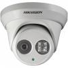   ip  HikVision DS-2CD2342WD-I