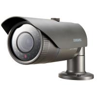 Уличная видеокамера с ИК подсветкой SCO-2080RP (2.8 - 10.0)