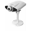   - PUSH VIDEO IP- 1.3  (HD)  - AVTech AVN806