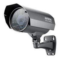 Уличная цветная День-Ночь IP-видеокамера 1.3Мп (HD) с ИК-подсветкой AVTech AVM365