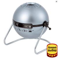   SEGA HomeStar Pro 2, 