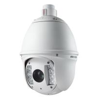 IP- HikVision DS-2DF1-772