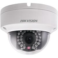    IP-  HikVision DS-2CD2132-I