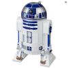   SEGA HomeStar R2-D2, 