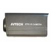   - 2 (Full HD) IP- AVTech AVM400 ( )