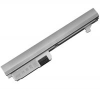    HP Mini 2133; 2140  series HP 2133/2140, 6-Cell, Li-ion, 10.8V, 5200mAh()