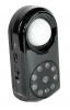  MMS   MMS MINI GM-01