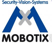 USB   1  Trassir Mobotix