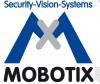 USB   1  Trassir Mobotix