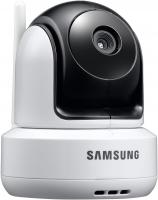 Дополнительная камера Samsung SEB-1003RWP