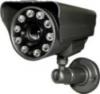 Уличная видеокамера с ИК подсветкой MicroDigital MDC-6220VTD-10Н (6.0 - 50.0)
