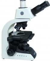 Микроскоп Микмед-6 вар. 74СТ