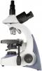 Лабораторный микроскоп XSZ-148E var. 1.1