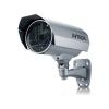 Уличная видеокамера с ИК подсветкой AVTech PC33 (AVK563) (4.0 - 9.0)