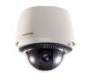    / HikVision DS-2AF1-617X