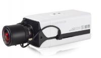 5 мегапиксельная ip камера HikVision DS-2CD886B(F)-E