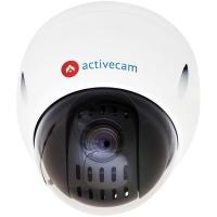 Сетевая скоростная ip камера ActiveCam AC-D5124