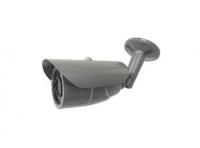 Уличная видеокамера с ИК подсветкой MicroDigital MDC-6220VTD-20Н (2.8 - 11.0)