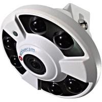   ip  ActiveCam AC-D9141IR2