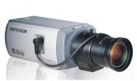   / HikVision DS-2CC197P-A