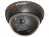 Аналоговая купольная видеокамера день/ночь HikVision DS-2CC512P-A