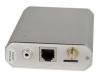  WiFi IP-  P2P NC-128PW (Link)