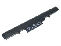    HP Mini 500, 520 HP 500/520, 4-Cell, Li-ion, 14.4V, 2600mAh ()