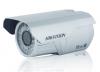 Видеокамера с ИК-подсветкой HikVision DS-2CC112P-IRT