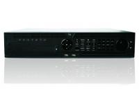 Цифровой видеорегистратор HikVision DS-9116HFI-SH