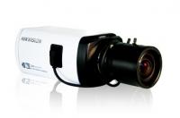 IP-   HikVision DS-2CD883F-E