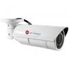 IP-  -  DWDR ActiveCam AC-D2053ZIR3