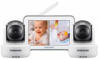 Цифровая видеоняня Samsung 3043wpx2