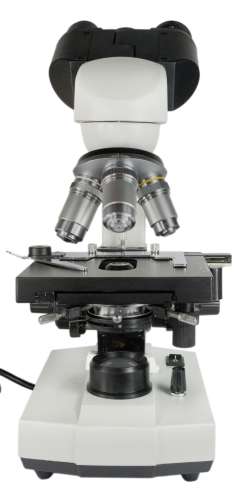 Лабораторный микроскоп XSP-104
