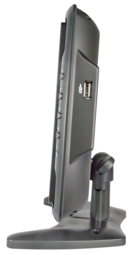 EP-101T телевизор поддерживающий DVB-T2
